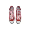 Chuck Taylor All Star «Red White»