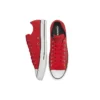 Chuck Taylor All Star «Red White»