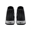Chuck Taylor All Star Renew 1970s Redux Scrap «Negro»