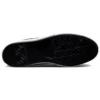 Chuck Taylor All Star Renew 1970s Redux Scrap «Negro»