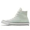 Chuck Taylor All Star Renew Cotton High «Green Oxide»