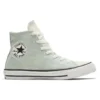 Chuck Taylor All Star Renew Cotton High «Green Oxide»