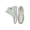 Chuck Taylor All Star Renew Cotton High «Green Oxide»