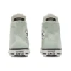 Chuck Taylor All Star Renew Cotton High «Green Oxide»