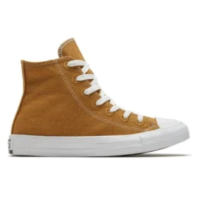 Chuck Taylor All Star Renew Cotton High «Wheat Natural»