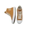 Chuck Taylor All Star Renew Cotton High «Wheat Natural»