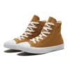 Chuck Taylor All Star Renew Cotton High «Wheat Natural»