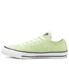Chuck Taylor All Star Renew Cotton Low «Barely Volt»