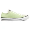 Chuck Taylor All Star Renew Cotton Low «Barely Volt»
