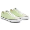 Chuck Taylor All Star Renew Cotton Low «Barely Volt»