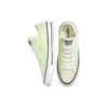 Chuck Taylor All Star Renew Cotton Low «Barely Volt»