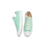Chuck Taylor All Star Renew Cotton Low «Green»