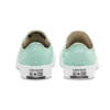 Chuck Taylor All Star Renew Cotton Low «Green»