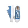 Chuck Taylor All Star Renew Cotton Platform Low «Coast»