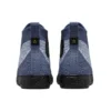 Chuck Taylor All Star Renew Crater Knit High «Steel Ghost»