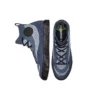 Chuck Taylor All Star Renew Crater Knit High «Steel Ghost»