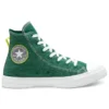 Chuck Taylor All Star Renew High «Midnight Clover»