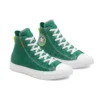Chuck Taylor All Star Renew High «Midnight Clover»