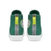 Chuck Taylor All Star Renew High «Midnight Clover»