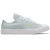 Chuck Taylor All Star Renew Low «Chambray Blue»