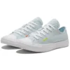Chuck Taylor All Star Renew Low «Chambray Blue»