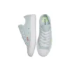 Chuck Taylor All Star Renew Low «Chambray Blue»
