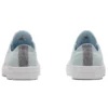 Chuck Taylor All Star Renew Low «Chambray Blue»