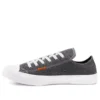 Chuck Taylor All Star Renew Low «Dark Grey»