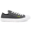 Chuck Taylor All Star Renew Low «Dark Grey»