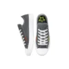 Chuck Taylor All Star Renew Low «Dark Grey»