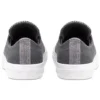 Chuck Taylor All Star Renew Low «Dark Grey»