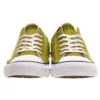 Chuck Taylor All Star Renew Low «Life’s Too Short To Waste»