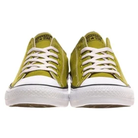 Chuck Taylor All Star Renew Low «Life’s Too Short To Waste»