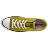 Chuck Taylor All Star Renew Low «Life’s Too Short To Waste»