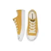 Chuck Taylor All Star Renew Low Top Renew «Amarillo»