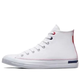 Chuck Taylor All Star Retro «Denim White»