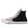 Chuck Taylor All Star Retro High «Black Wonder Stone»