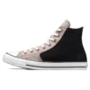 Chuck Taylor All Star Retro High «Black Wonder Stone»