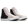 Chuck Taylor All Star Retro High «Black Wonder Stone»