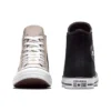 Chuck Taylor All Star Retro High «Black Wonder Stone»