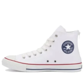 Chuck Taylor All Star Rh Z Hi «White»