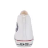 Chuck Taylor All Star Rh Z Hi «White»