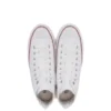 Chuck Taylor All Star Rh Z Hi «White»