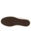 Chuck Taylor All Star Ribbonlace Slip OX «Dark Taupe»