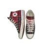 Chuck Taylor All Star «Rojo Verde»