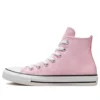 Chuck Taylor All Star «Rosa»