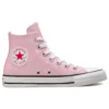 Chuck Taylor All Star «Rosa»