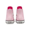 Chuck Taylor All Star «Rosa»