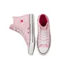 Chuck Taylor All Star «Rosa»