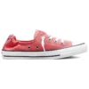 Chuck Taylor All Star «Rosa Blanco»